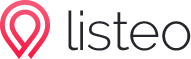 Beautylist