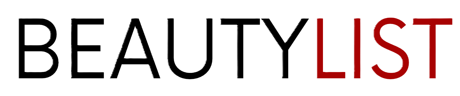 Beautylist